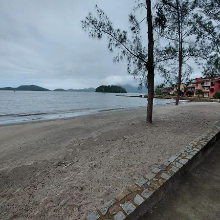 Apartamento Angra Dos Reis 2 Novo Ngoại thất bức ảnh