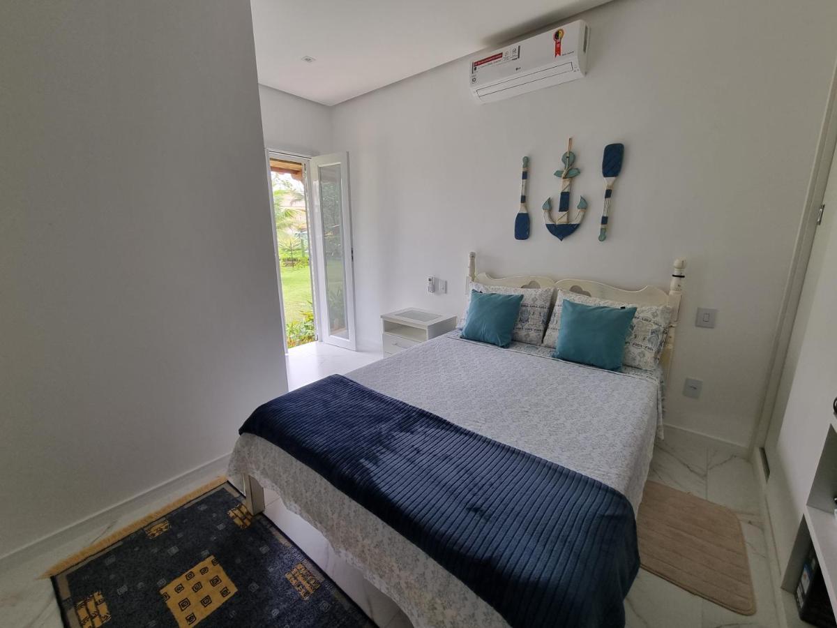 Apartamento Angra Dos Reis 2 Novo Ngoại thất bức ảnh