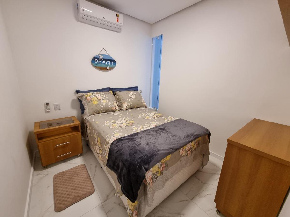 Apartamento Angra Dos Reis 2 Novo Ngoại thất bức ảnh