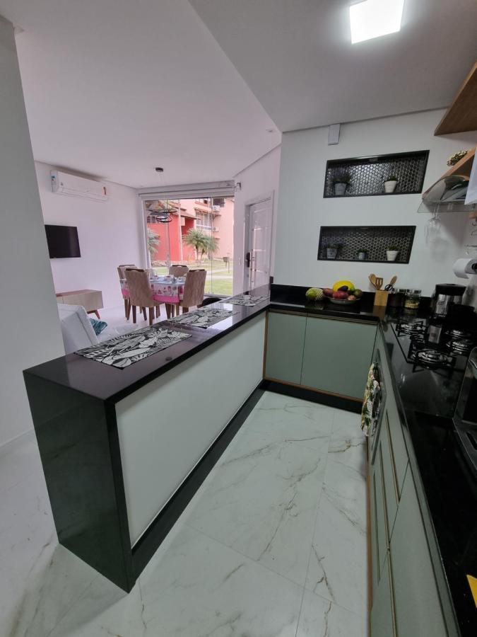 Apartamento Angra Dos Reis 2 Novo Ngoại thất bức ảnh