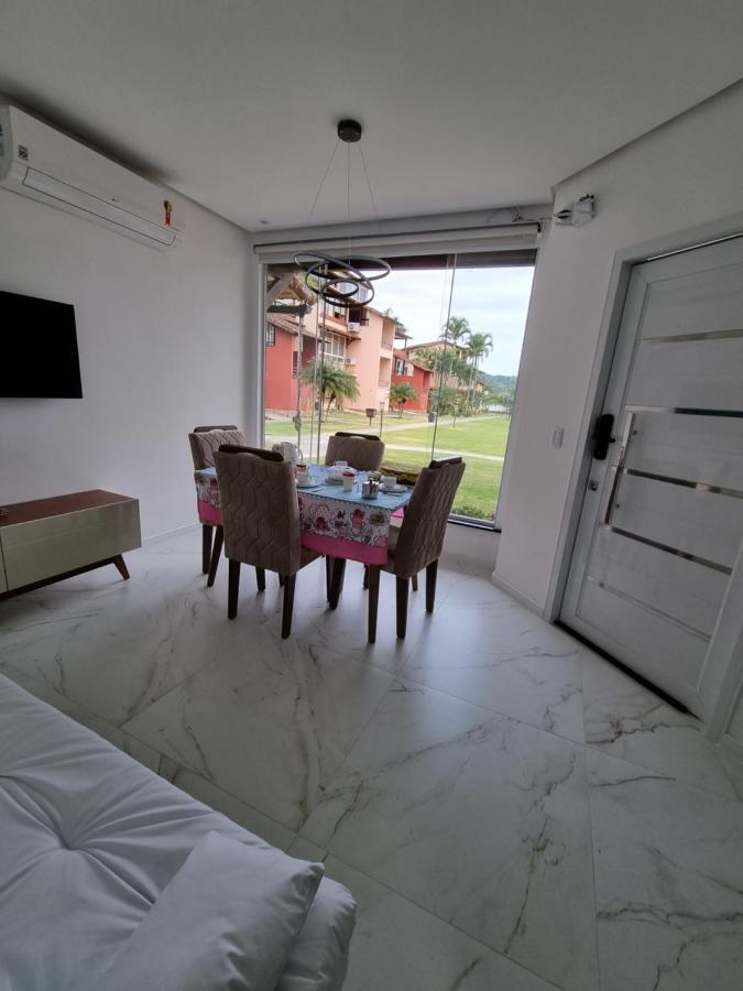 Apartamento Angra Dos Reis 2 Novo Ngoại thất bức ảnh