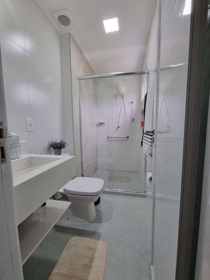 Apartamento Angra Dos Reis 2 Novo Ngoại thất bức ảnh