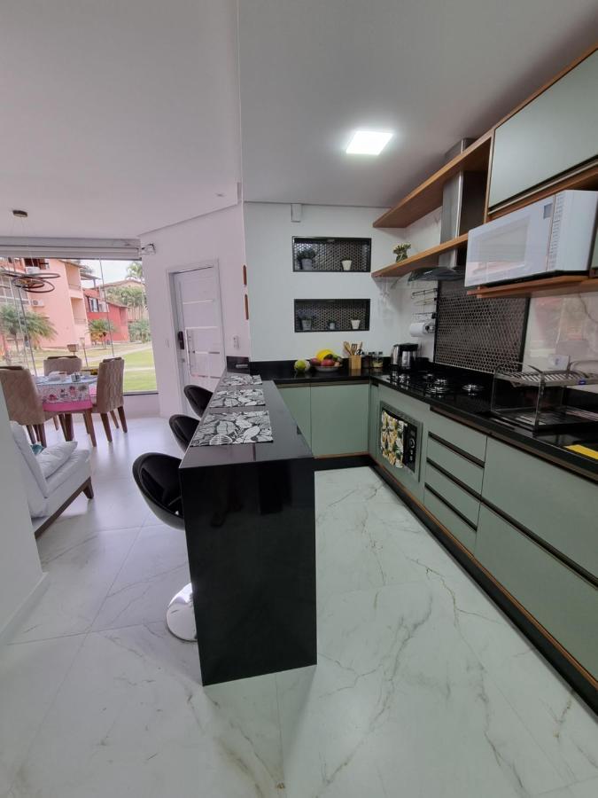 Apartamento Angra Dos Reis 2 Novo Ngoại thất bức ảnh
