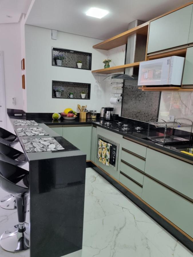 Apartamento Angra Dos Reis 2 Novo Ngoại thất bức ảnh